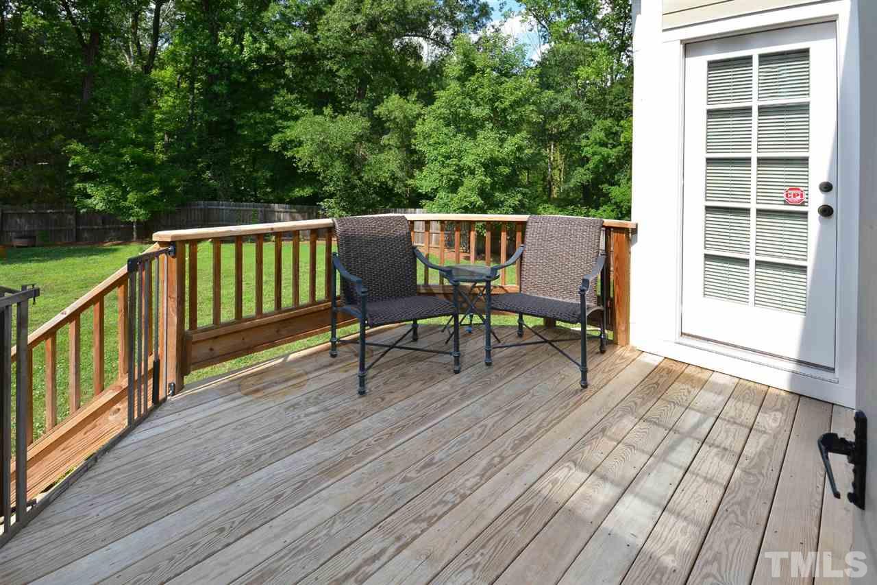 3602 Pickett Road Durham, NC 27705 - Photo 15 of 30