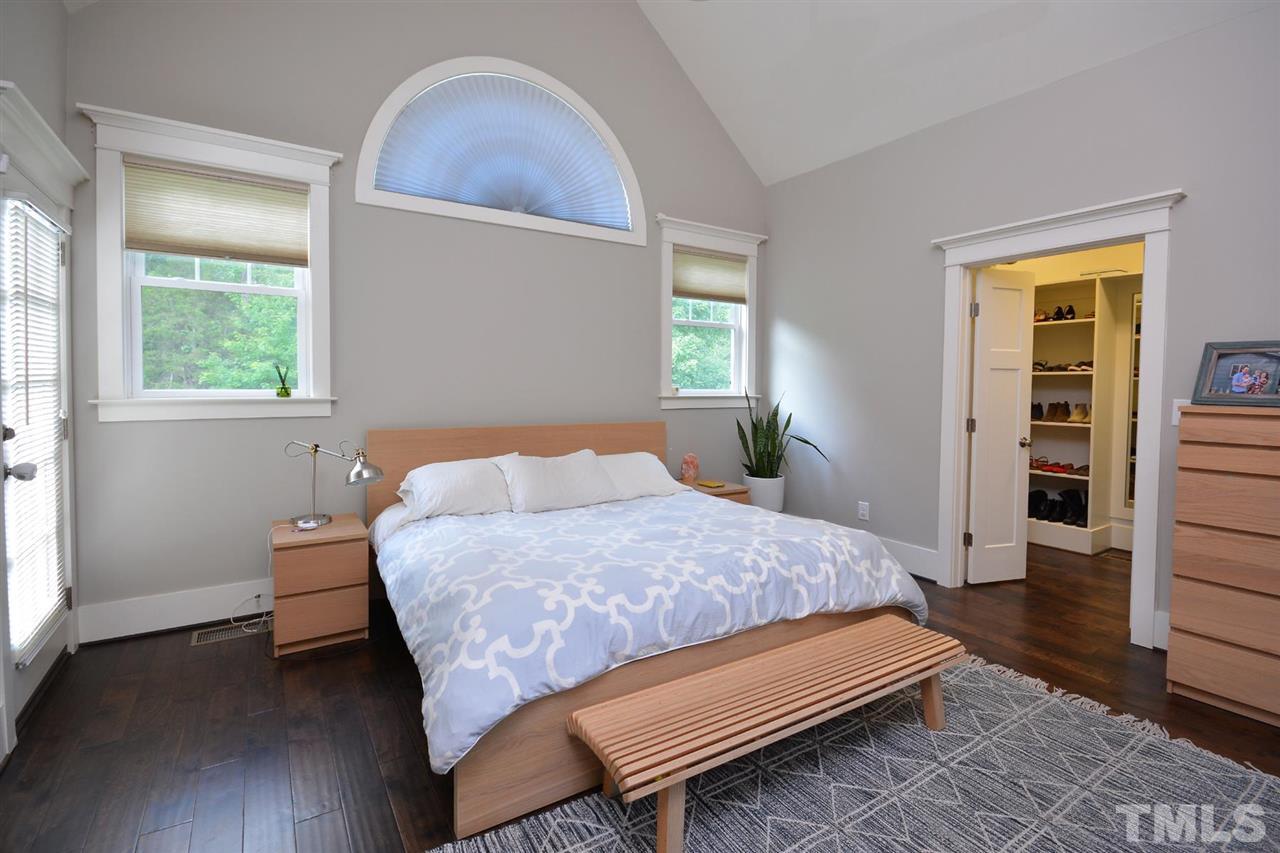 3602 Pickett Road Durham, NC 27705 - Photo 16 of 30