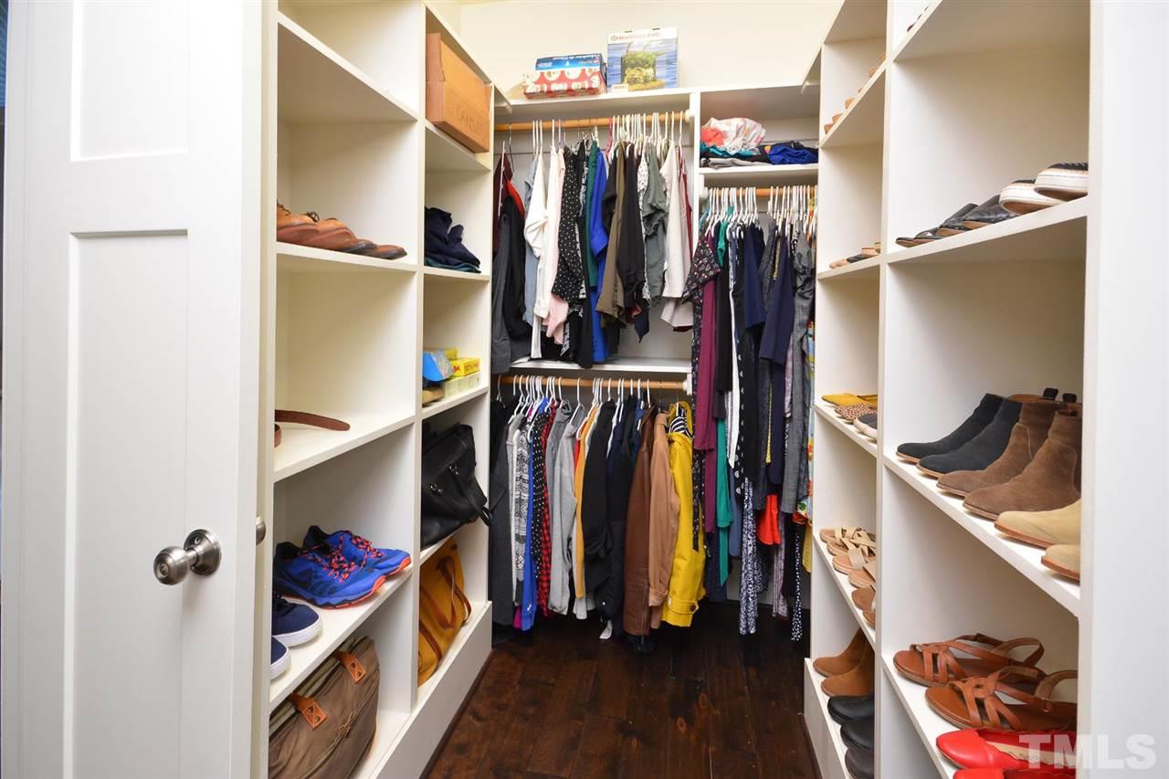 3602 Pickett Road Durham, NC 27705 - Photo 17 of 30