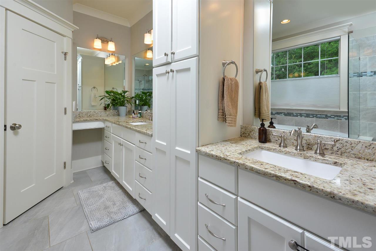 3602 Pickett Road Durham, NC 27705 - Photo 19 of 30