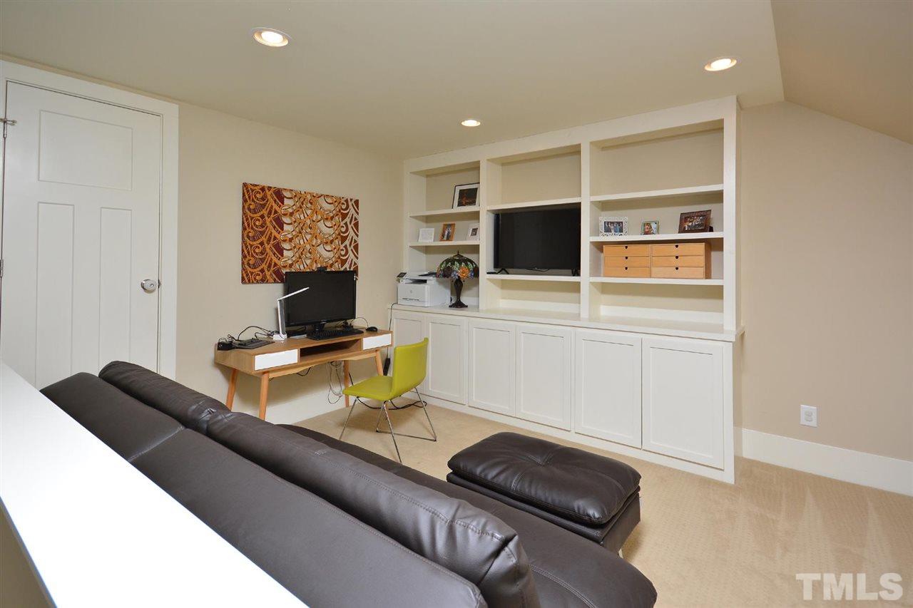 3602 Pickett Road Durham, NC 27705 - Photo 20 of 30