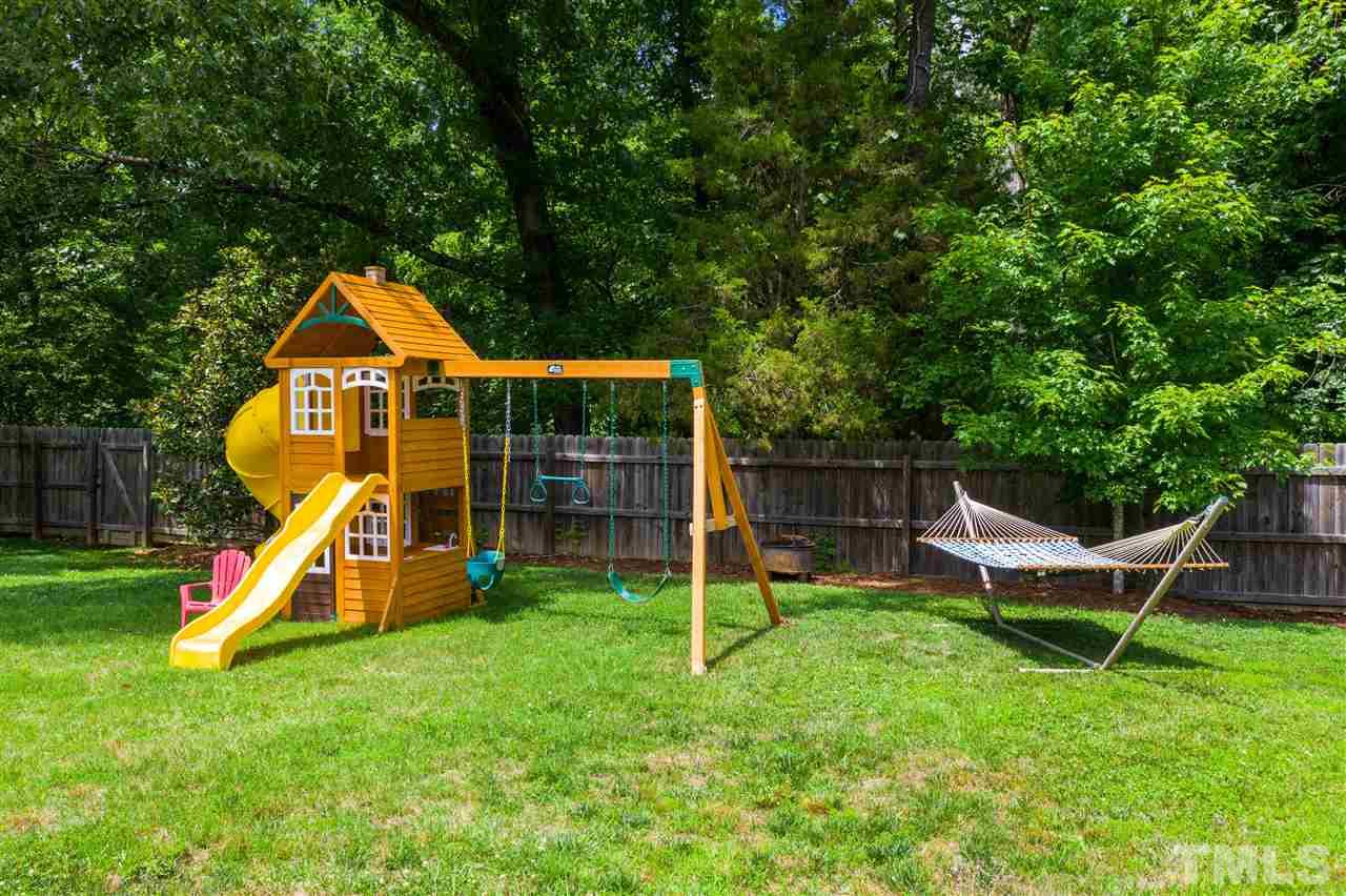 3602 Pickett Road Durham, NC 27705 - Photo 3 of 30