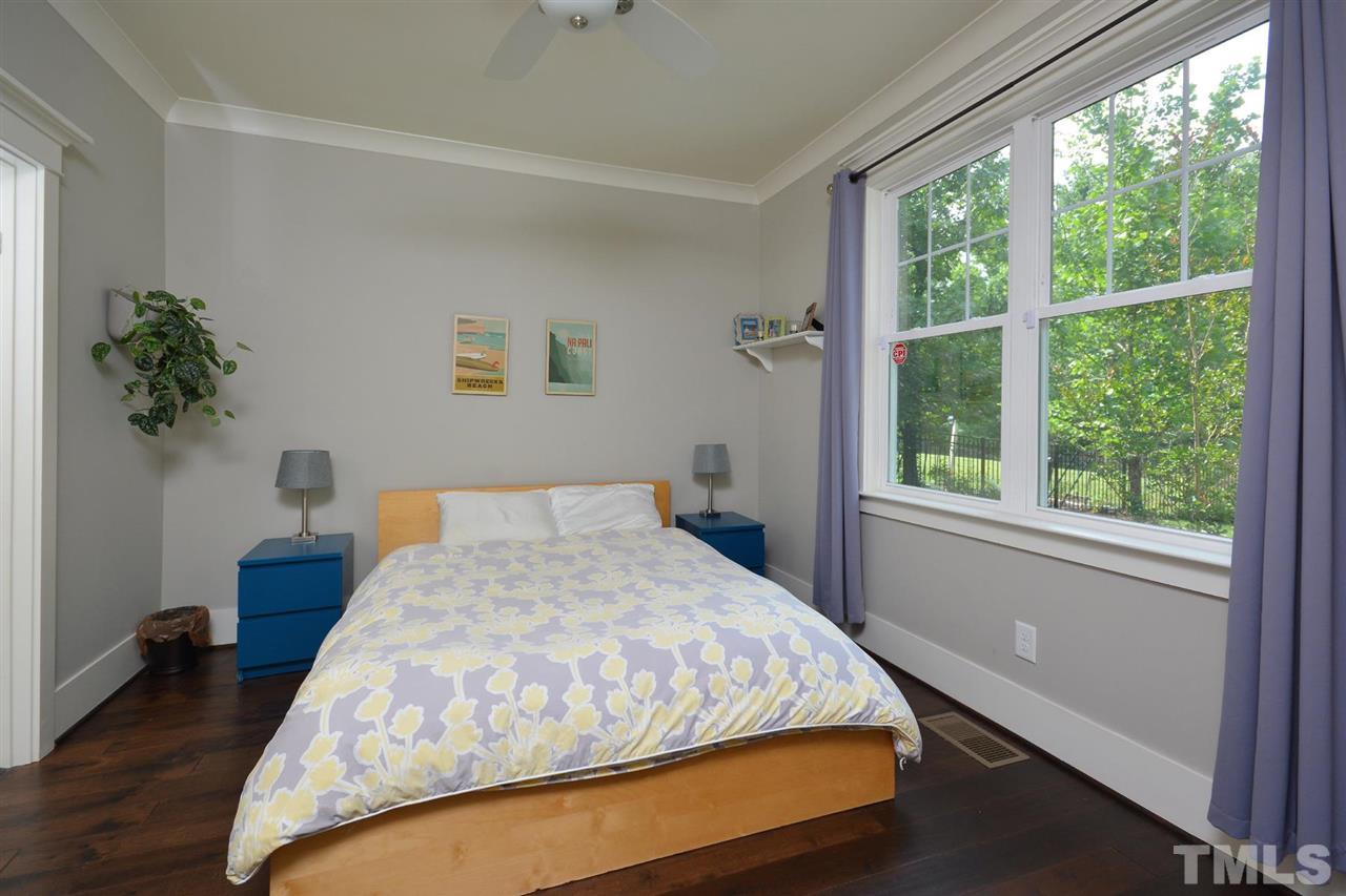 3602 Pickett Road Durham, NC 27705 - Photo 21 of 30