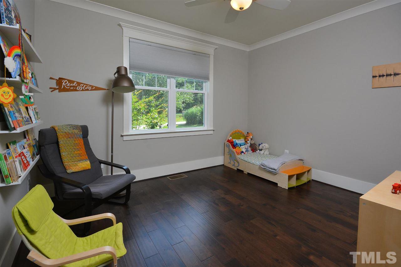 3602 Pickett Road Durham, NC 27705 - Photo 22 of 30