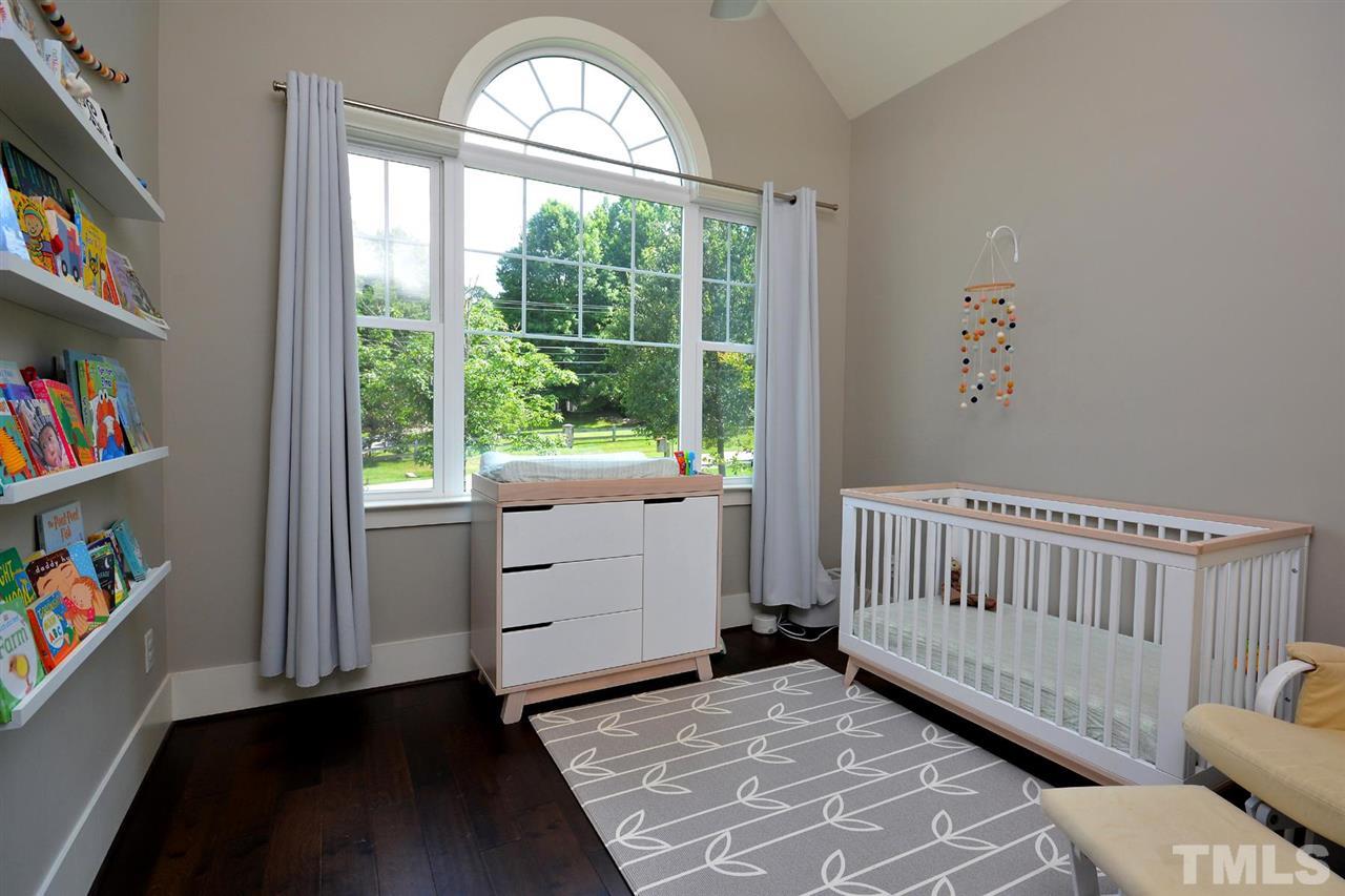 3602 Pickett Road Durham, NC 27705 - Photo 23 of 30