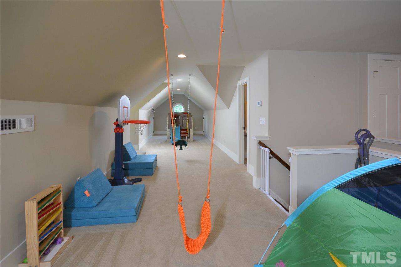 3602 Pickett Road Durham, NC 27705 - Photo 24 of 30