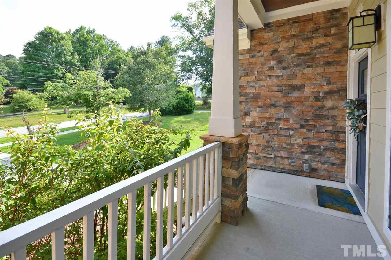 3602 Pickett Road Durham, NC 27705 - Photo 25 of 30