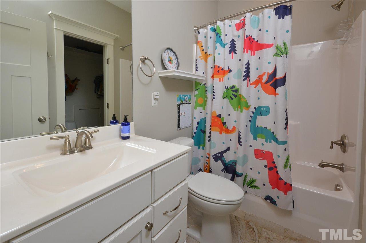 3602 Pickett Road Durham, NC 27705 - Photo 26 of 30