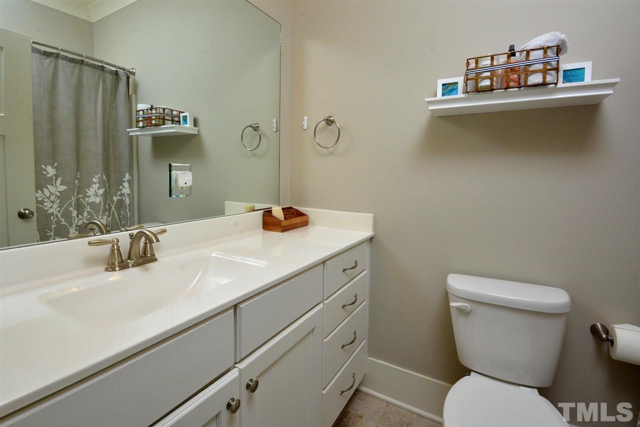 3602 Pickett Road Durham, NC 27705 - Photo 27 of 30