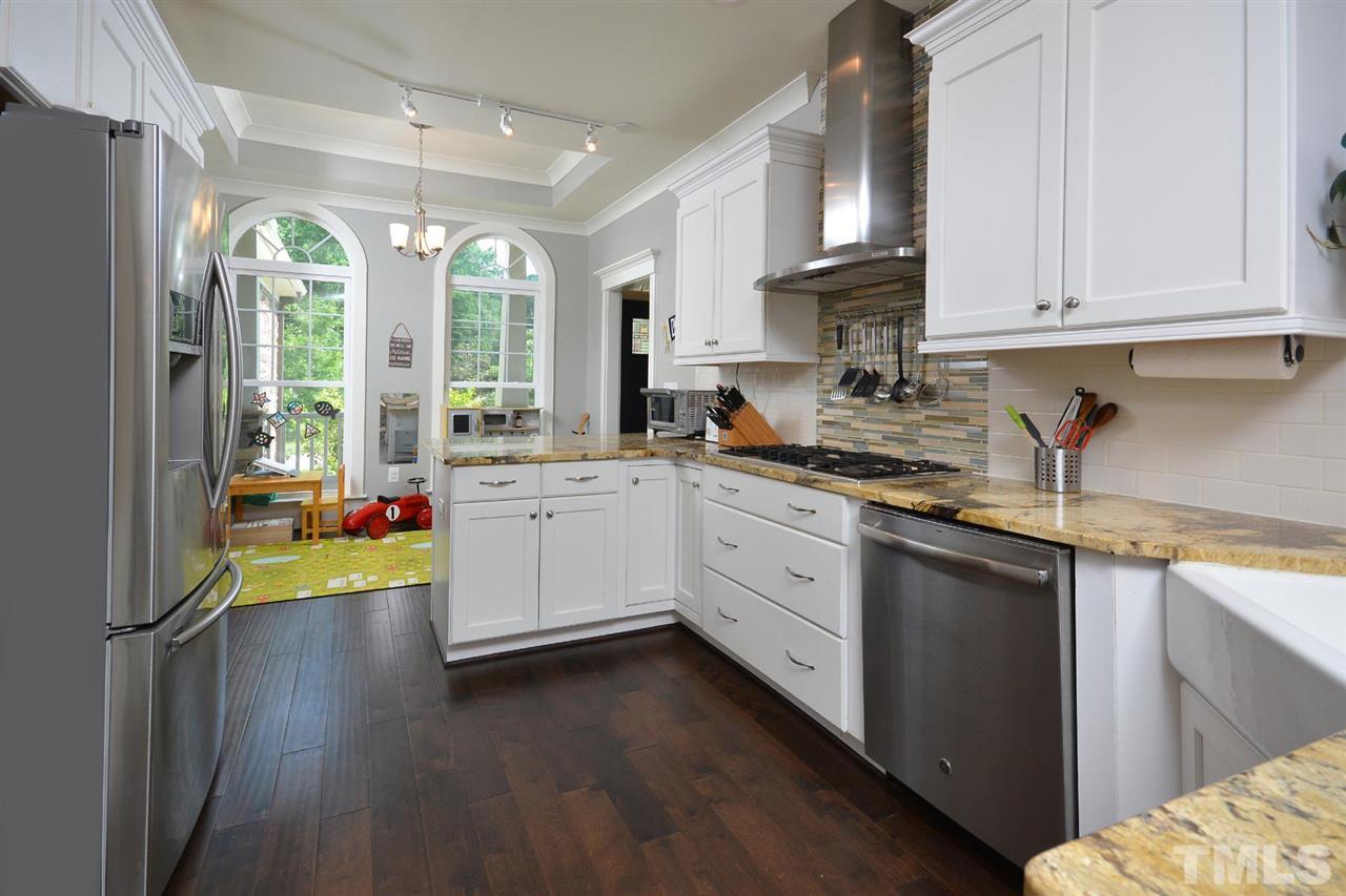 3602 Pickett Road Durham, NC 27705 - Photo 28 of 30