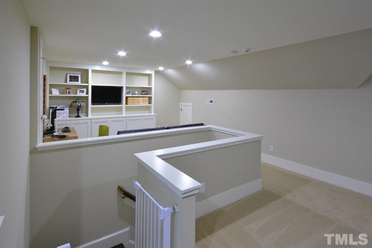 3602 Pickett Road Durham, NC 27705 - Photo 29 of 30