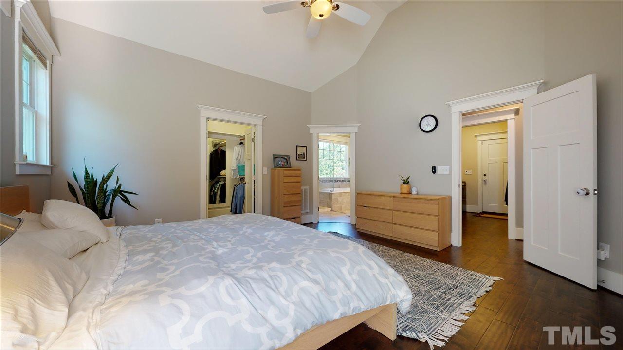 3602 Pickett Road Durham, NC 27705 - Photo 30 of 30