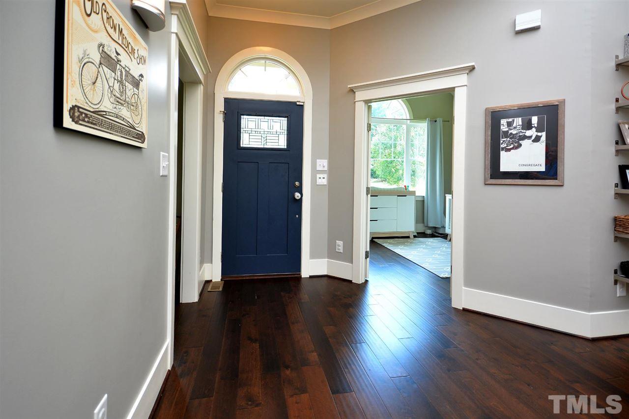 3602 Pickett Road Durham, NC 27705 - Photo 6 of 30