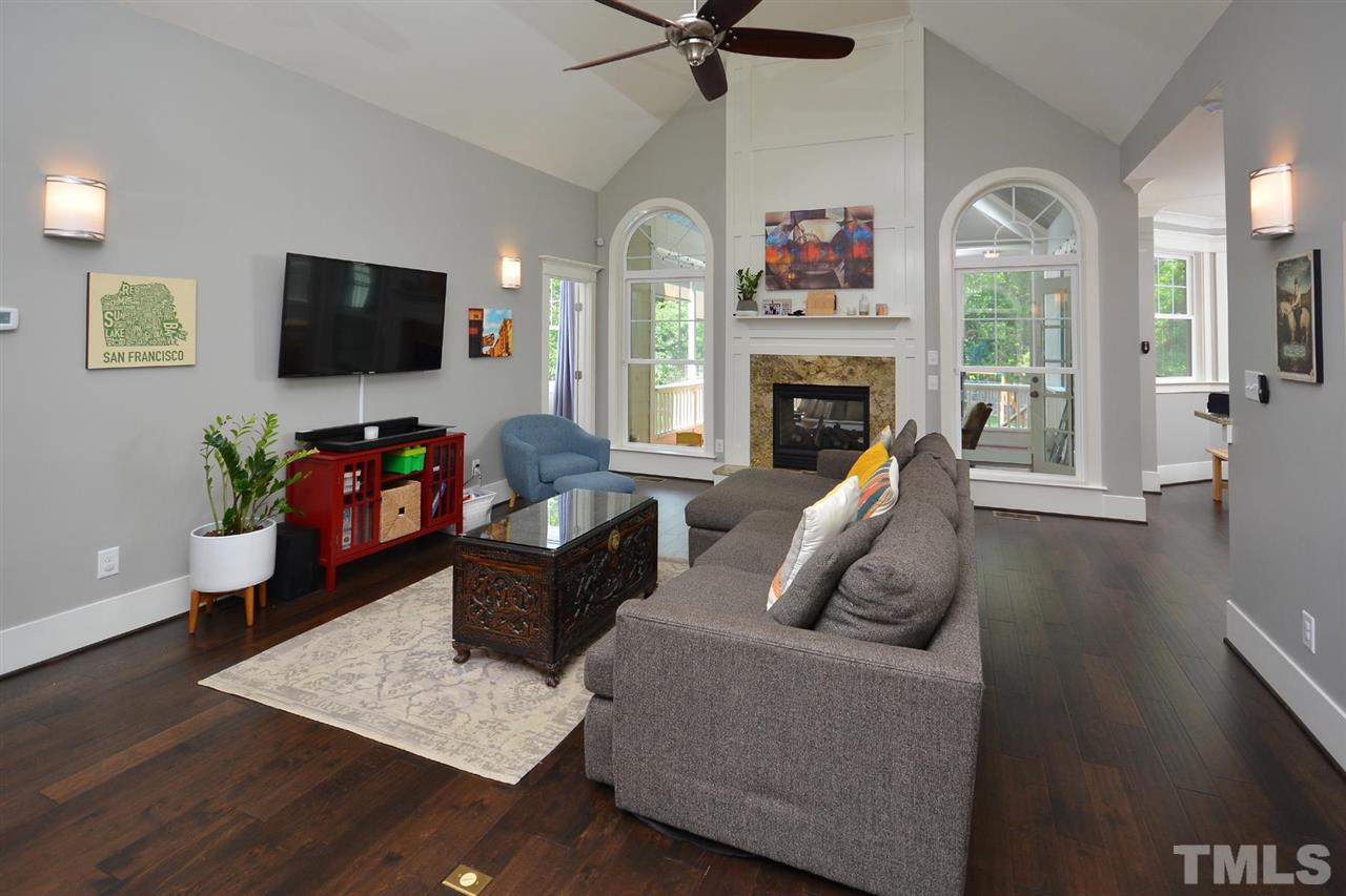 3602 Pickett Road Durham, NC 27705 - Photo 7 of 30