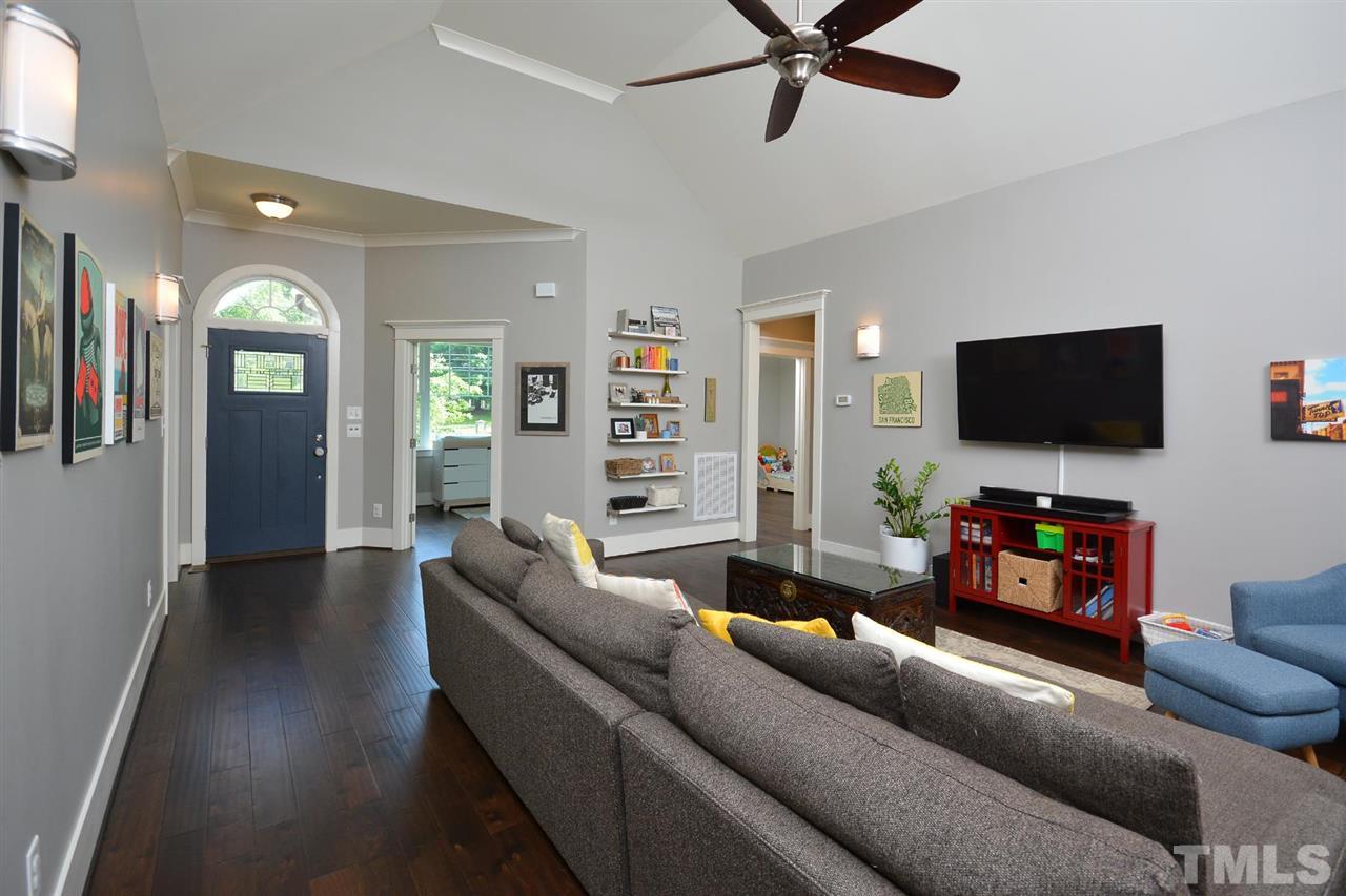 3602 Pickett Road Durham, NC 27705 - Photo 8 of 30