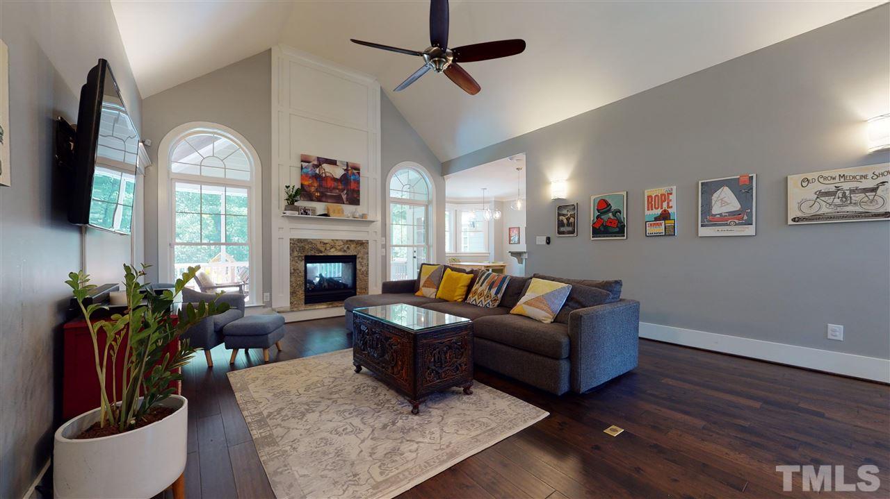 3602 Pickett Road Durham, NC 27705 - Photo 9 of 30