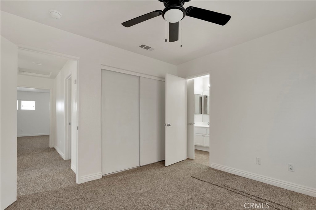 13653 Cobalt Road Victorville, CA 92392 - Photo 30 of 53
