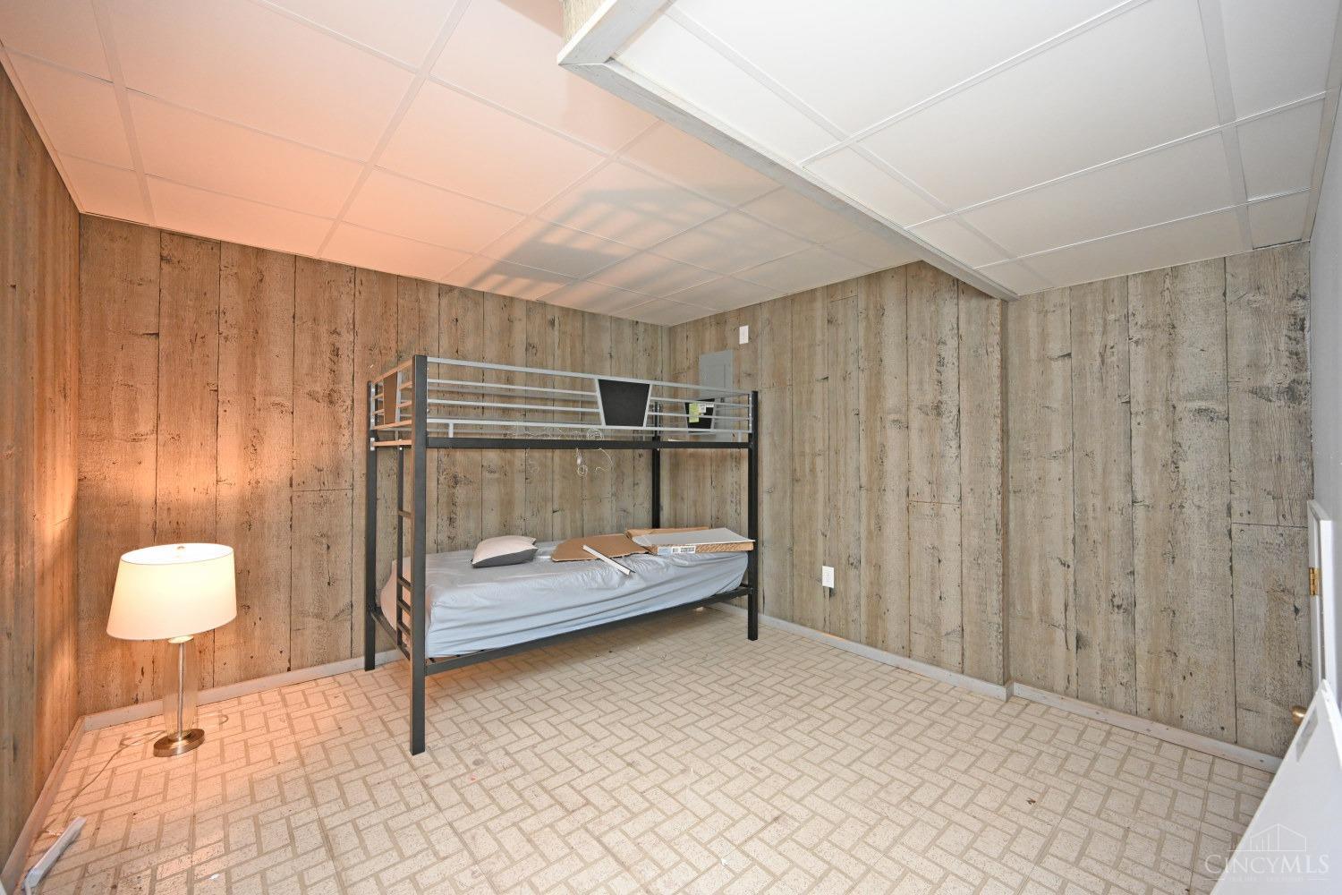 7284 East Galbraith Road Cincinnati, OH 45243 - Photo 47 of 58
