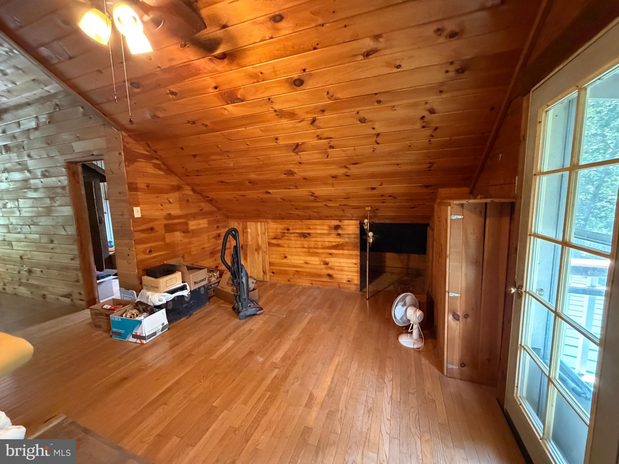 954 Rusty Lane Mathias, WV 26812 - Photo 34 of 86