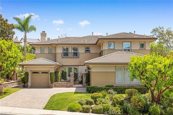 $7,850 | 26 Remington Lane, Aliso Viejo, CA 92656