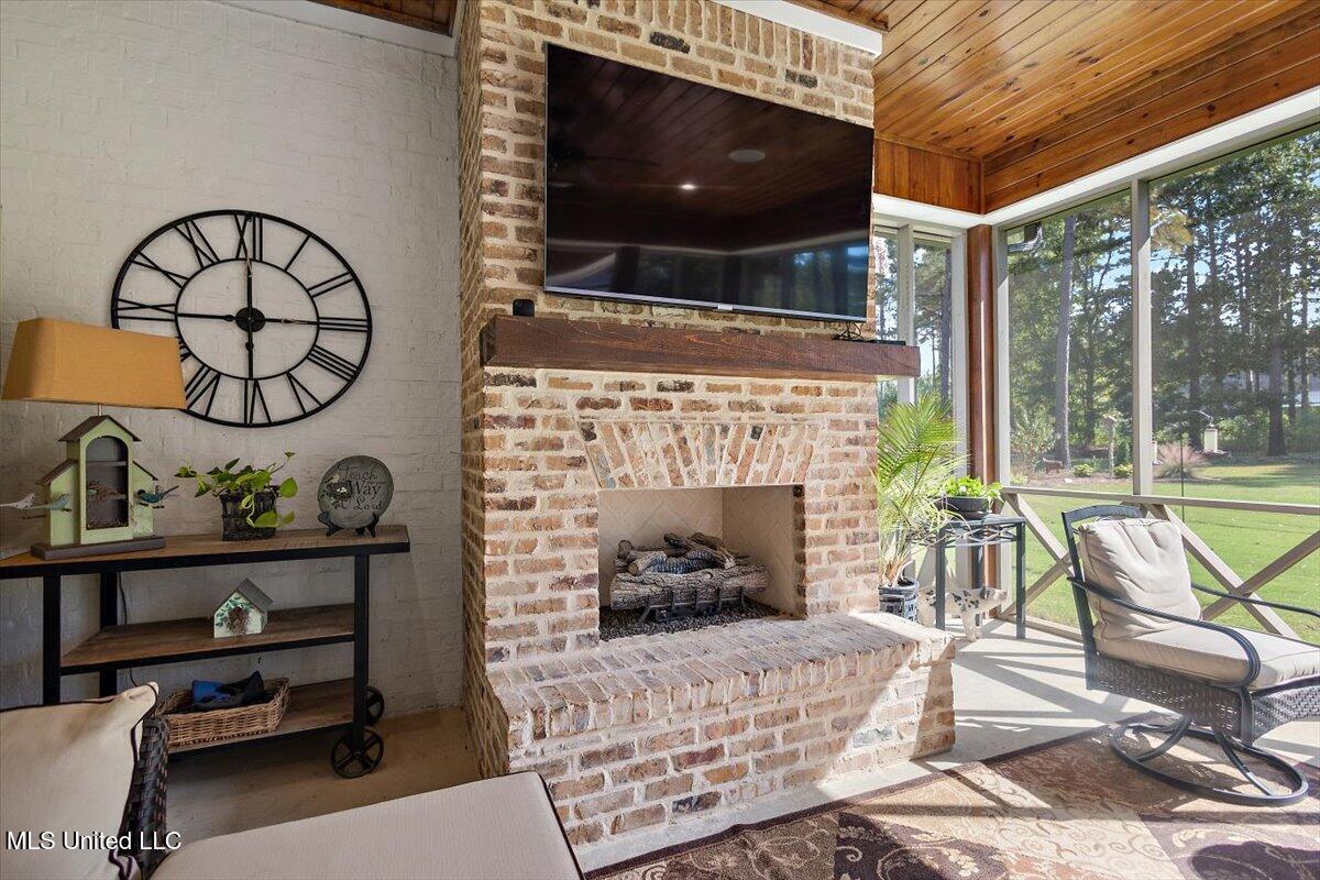 488 View Pointe Drive Clinton, MS 39056 - Photo 41 of 54 45-HTP27973