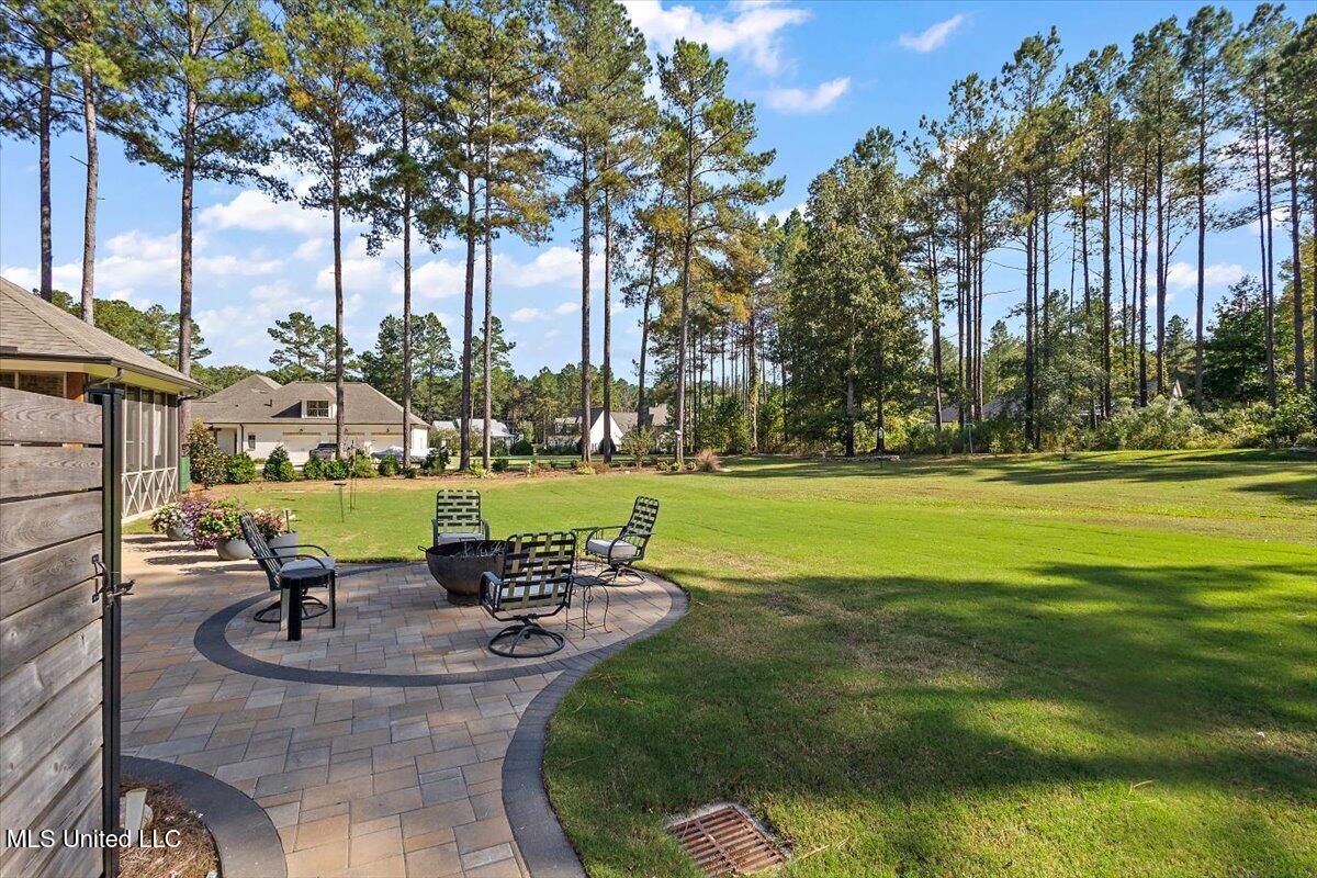 488 View Pointe Drive Clinton, MS 39056 - Photo 50 of 54 54-HTP27998