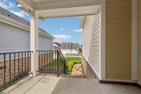 $769,900 | 2764 Americus Drive, Thompson's Station, TN 37179