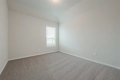 $329,990 | 1041 Comal Trail, Dayton, TX 77535