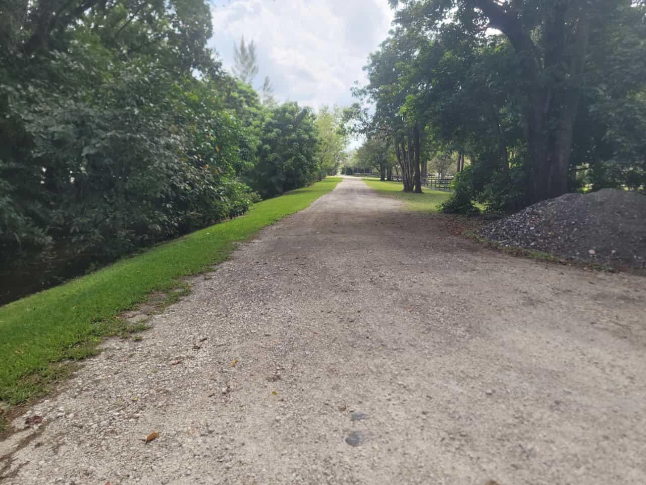 0 Southwest 58th Street Southwest Ranches, FL 33331 - Photo 5 of 9 Photo 5