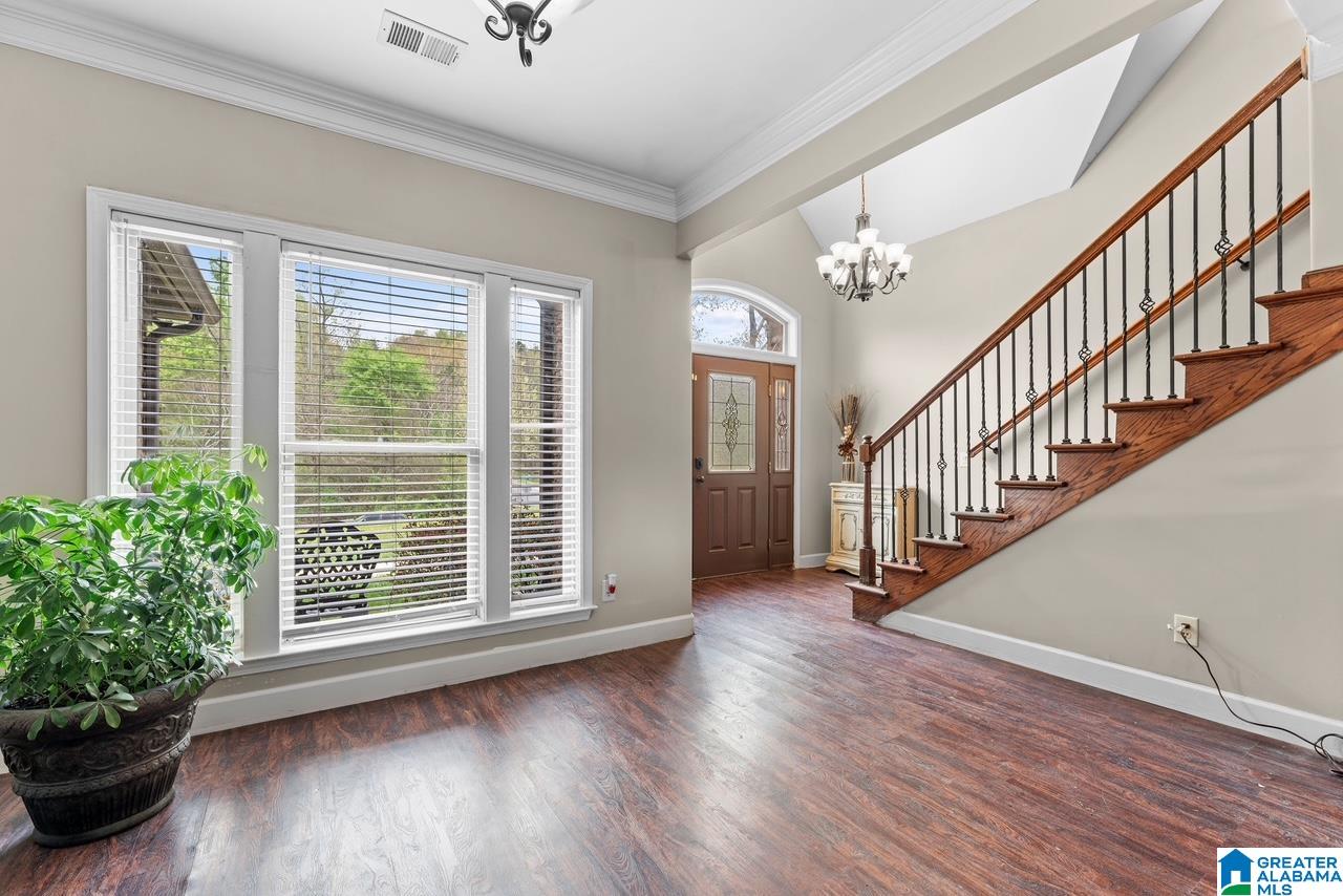20737 Waters View McCalla, AL 35111 - Photo 43 of 43