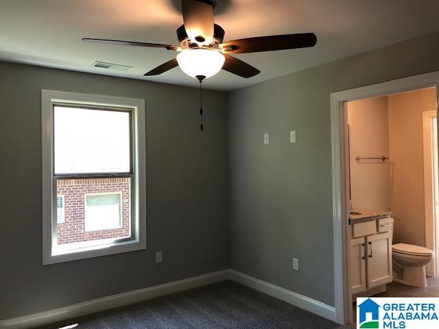 7338 Bayberry Road Helena, AL 35022 - Photo 39 of 50