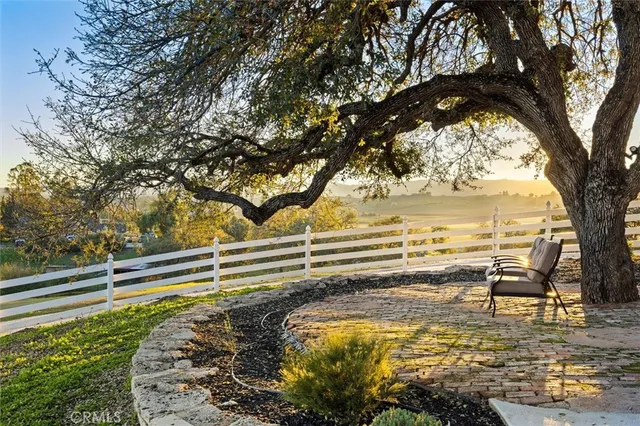 $3,699,000 | 6970 Benton Road, Paso Robles, CA 93446