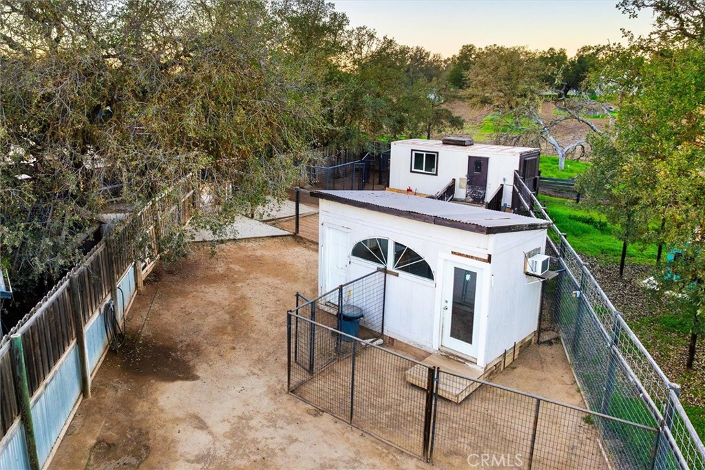 6970 Benton Road Paso Robles, CA 93446 - Photo 71 of 74