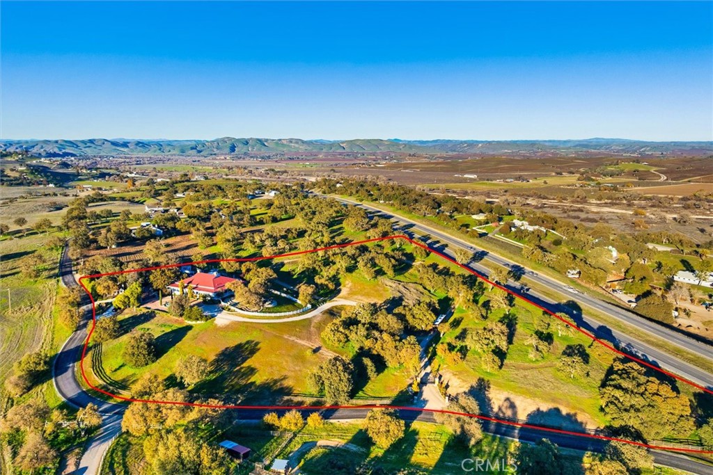 6970 Benton Road Paso Robles, CA 93446 - Photo 74 of 74
