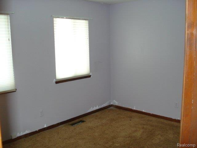4880 Munger Road Ypsilanti, MI 48197 - Photo 6 of 19 basement floor