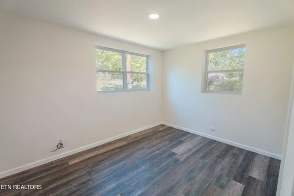 $265,000 | 141 West Gettysburg Avenue, Oak Ridge, TN 37830