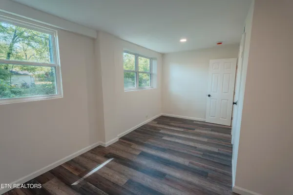 $265,000 | 141 West Gettysburg Avenue, Oak Ridge, TN 37830
