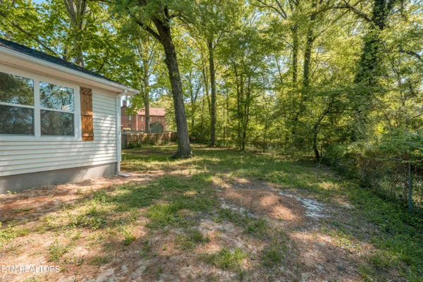 $265,000 | 141 West Gettysburg Avenue, Oak Ridge, TN 37830