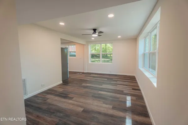 $265,000 | 141 West Gettysburg Avenue, Oak Ridge, TN 37830