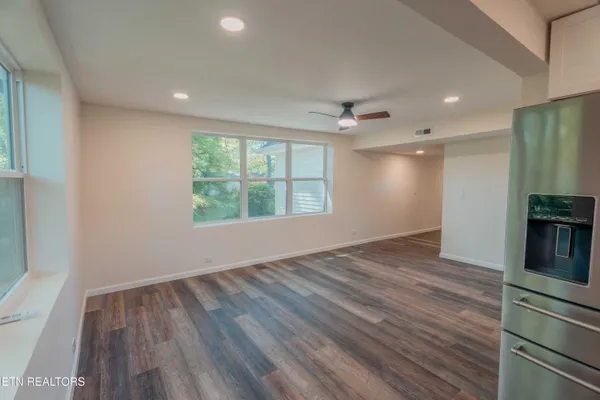 $265,000 | 141 West Gettysburg Avenue, Oak Ridge, TN 37830