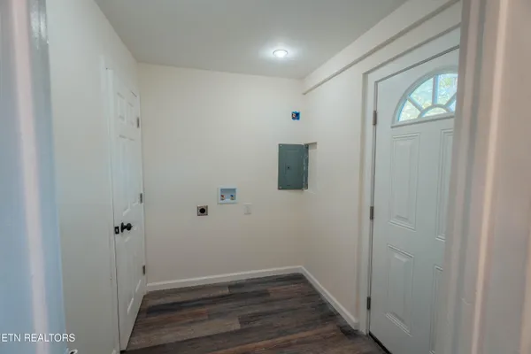 $265,000 | 141 West Gettysburg Avenue, Oak Ridge, TN 37830