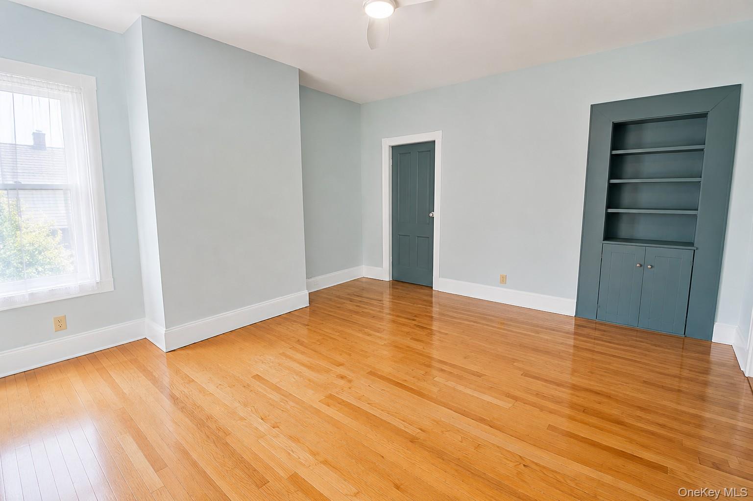 200 Nelson Avenue Peekskill, NY 10566 - Photo 23 of 45 Un-Staged
