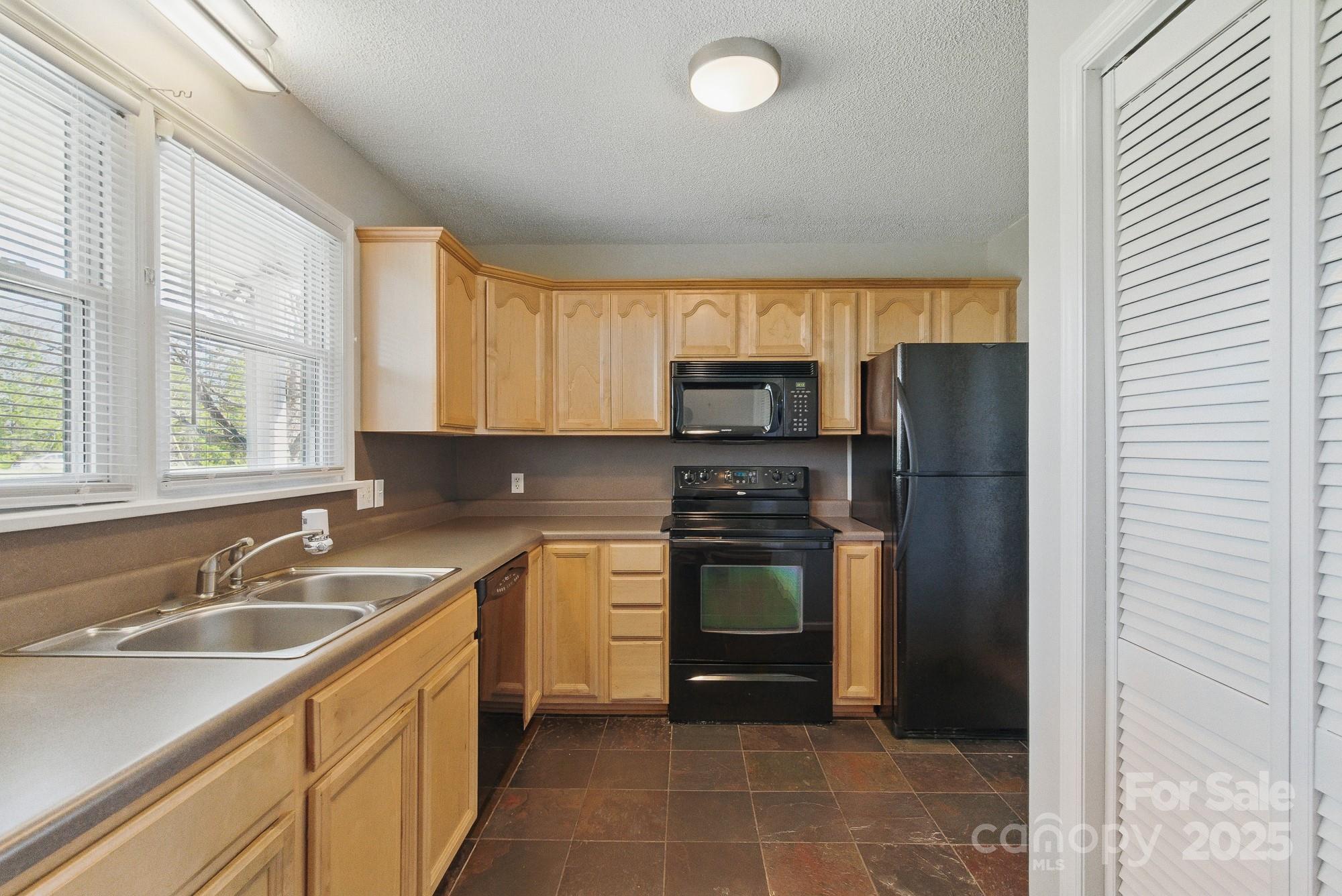 130 Atwell Road Mount Ulla, NC 28125 - Photo 11 of 39 Gallery Image 11