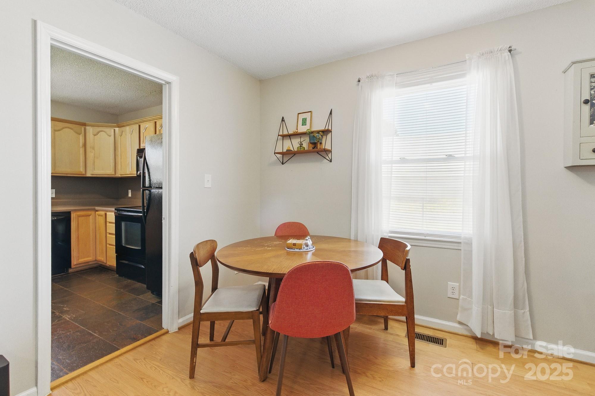 130 Atwell Road Mount Ulla, NC 28125 - Photo 13 of 39 Gallery Image 13