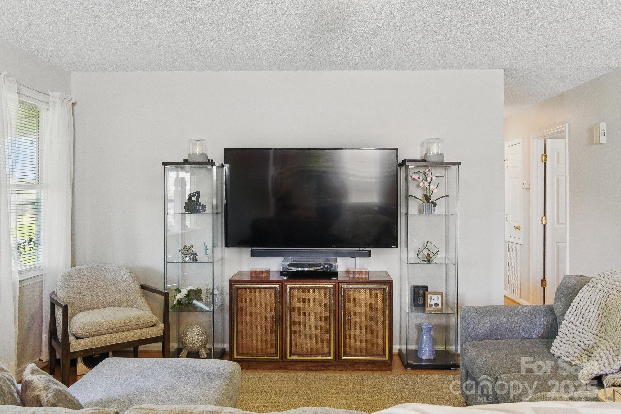 130 Atwell Road Mount Ulla, NC 28125 - Photo 15 of 39 Gallery Image 15