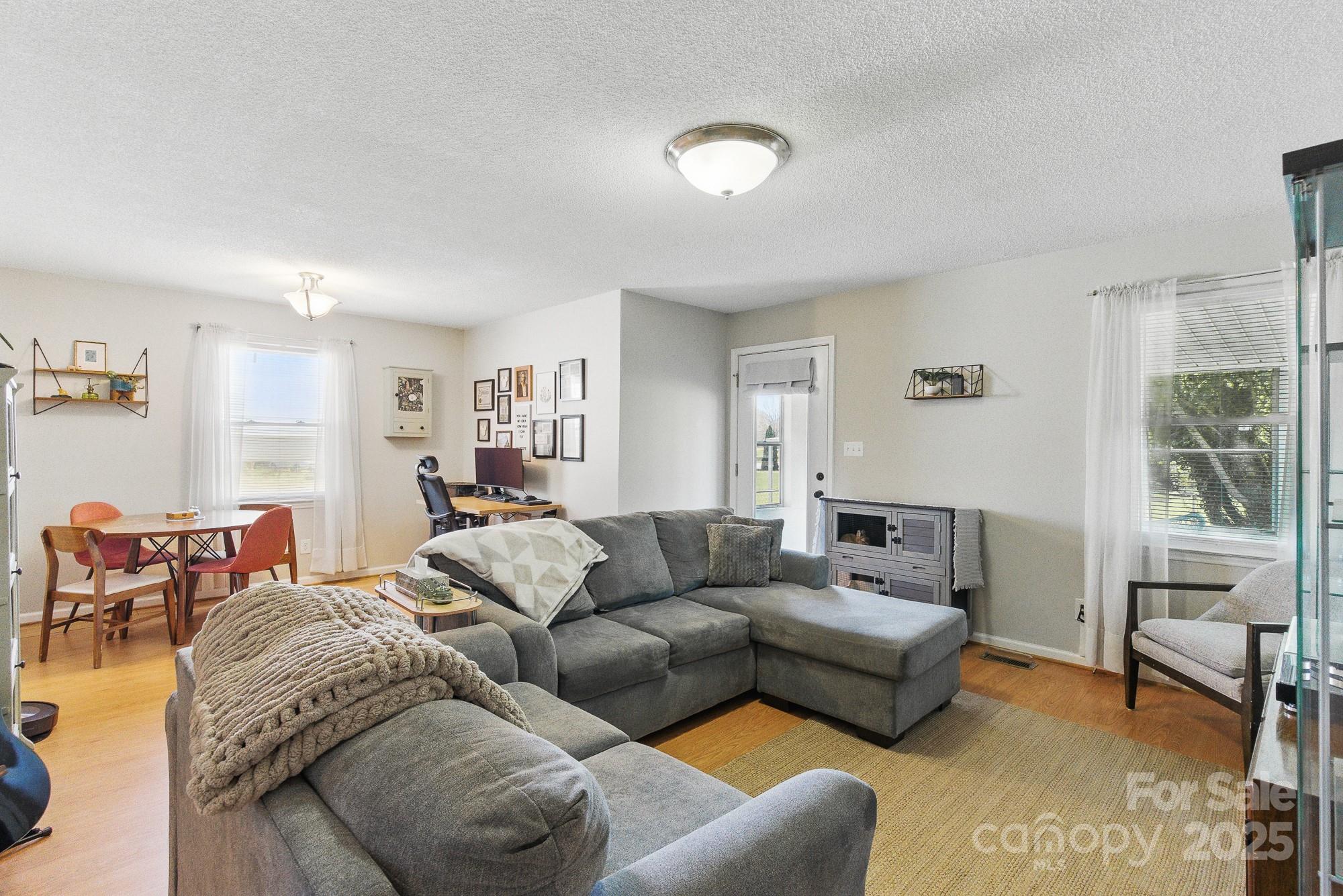 130 Atwell Road Mount Ulla, NC 28125 - Photo 17 of 39 Gallery Image 17
