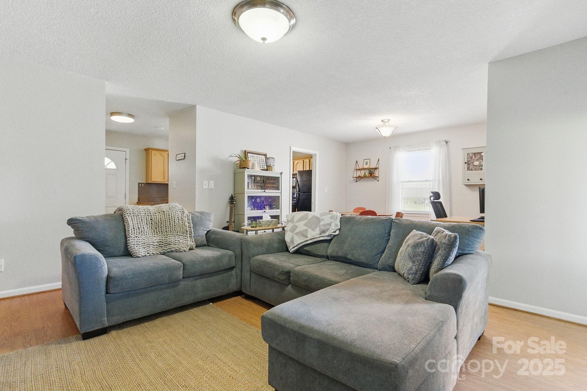 130 Atwell Road Mount Ulla, NC 28125 - Photo 18 of 39 Gallery Image 18