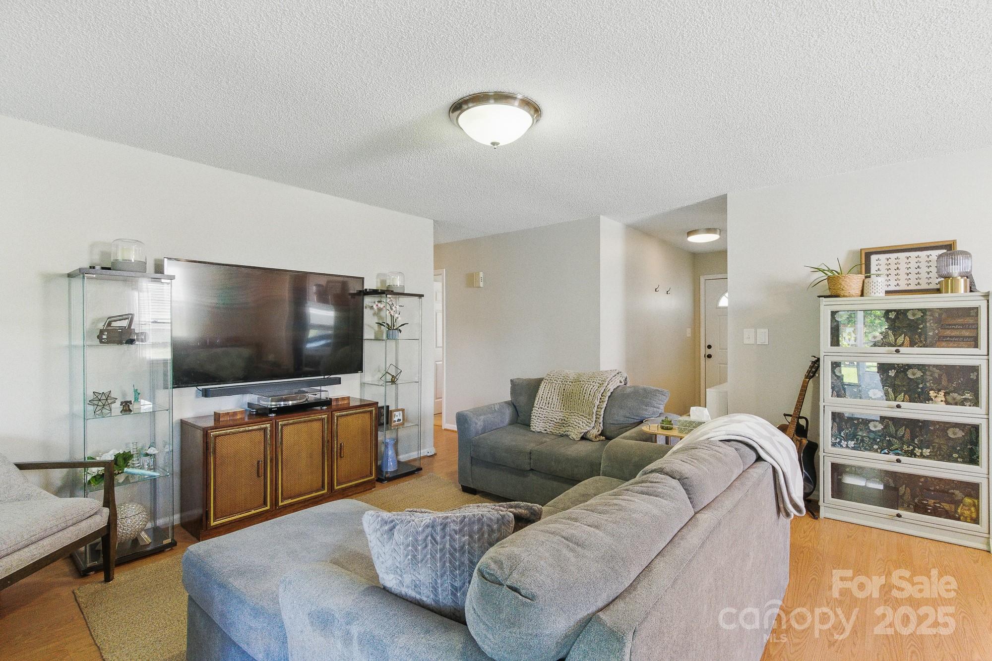 130 Atwell Road Mount Ulla, NC 28125 - Photo 19 of 39 Gallery Image 19