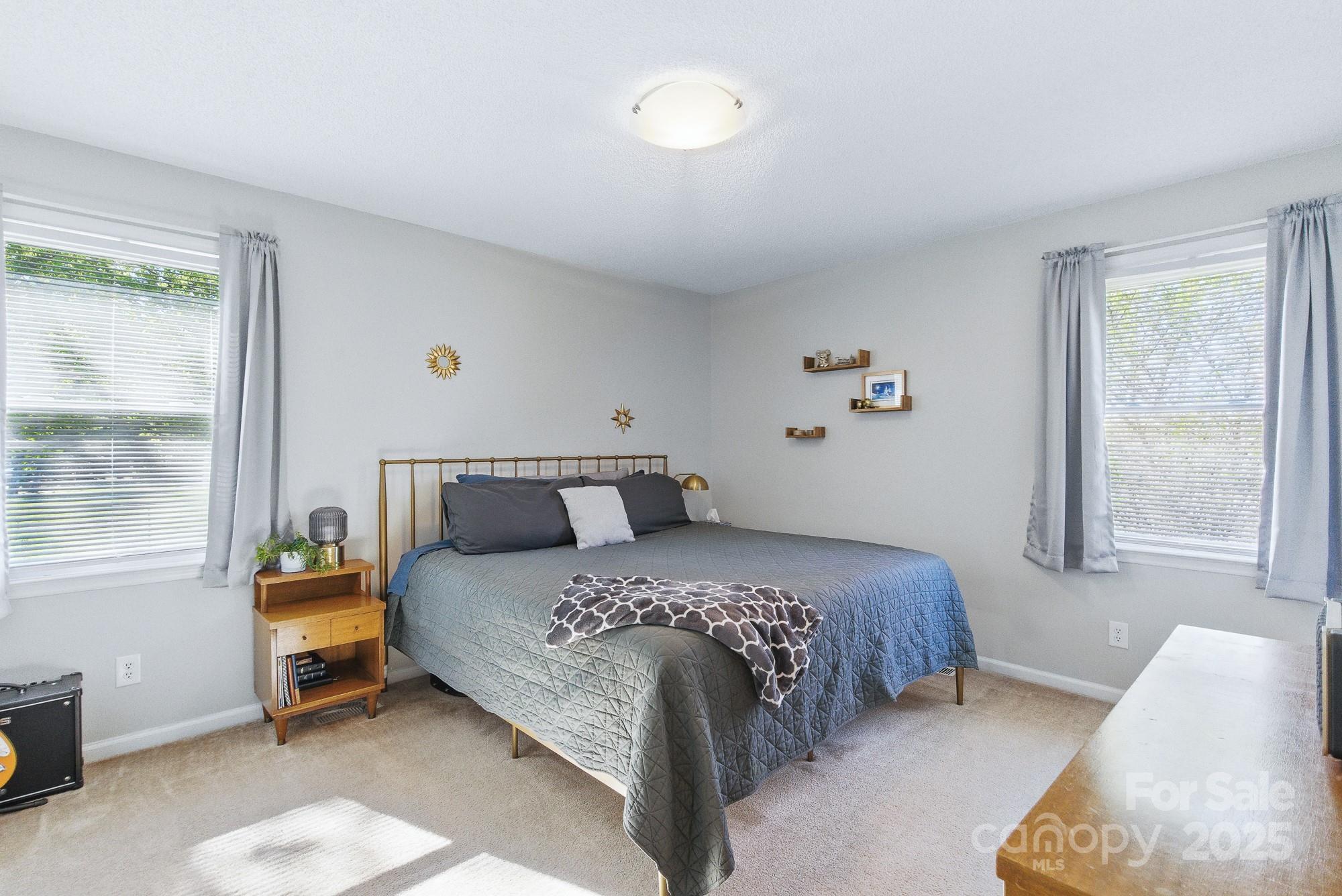 130 Atwell Road Mount Ulla, NC 28125 - Photo 20 of 39 Gallery Image 20