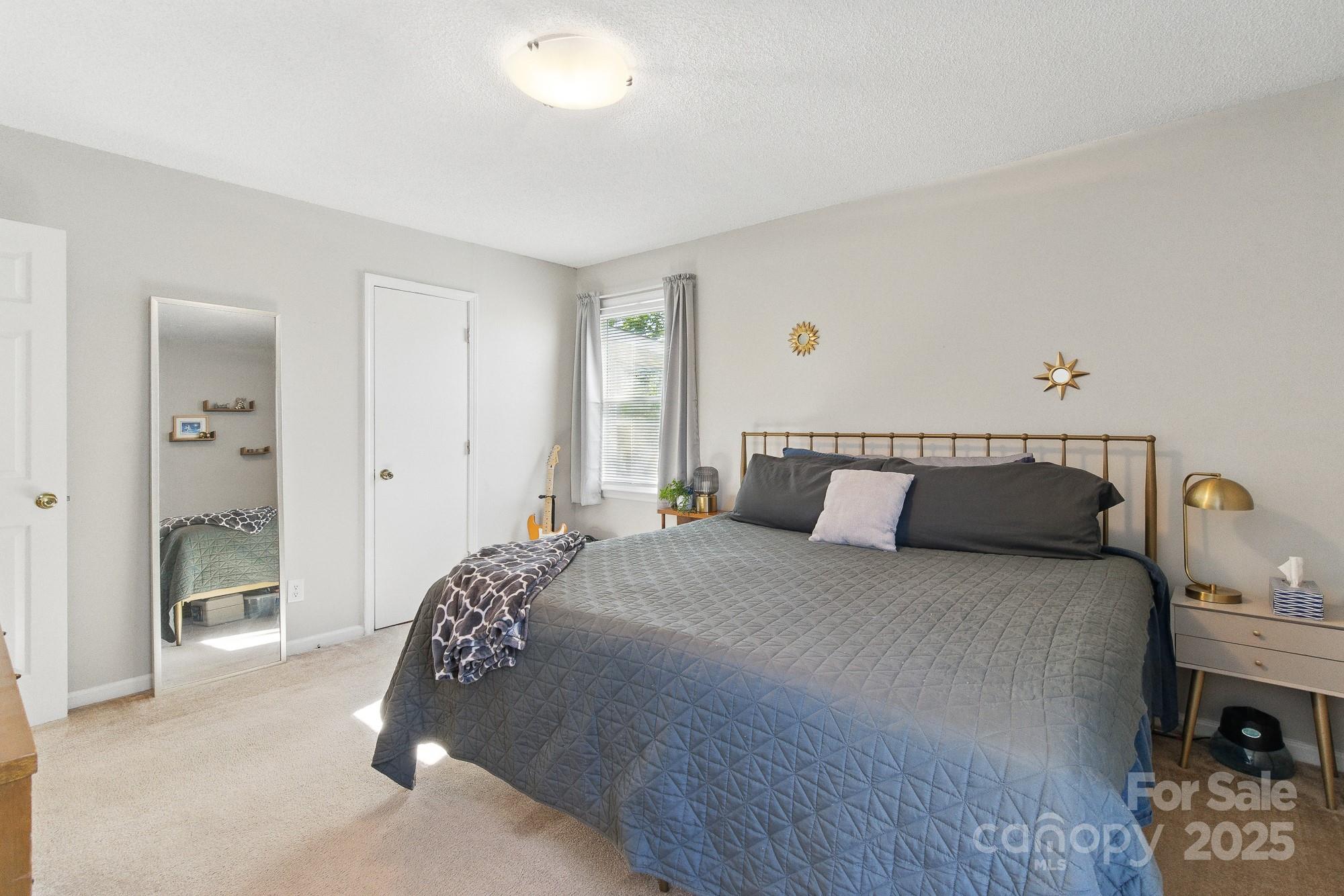 130 Atwell Road Mount Ulla, NC 28125 - Photo 21 of 39 Gallery Image 21